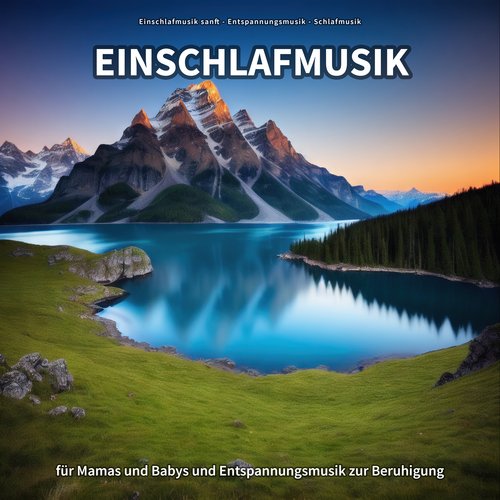 Verblümte Erinnerungen
