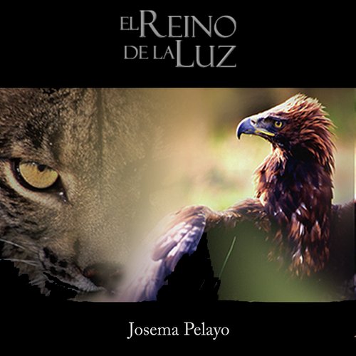 Fuente de Piedra cover art