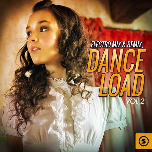 Electro Mix & Remix: Dance Load, Vol. 2