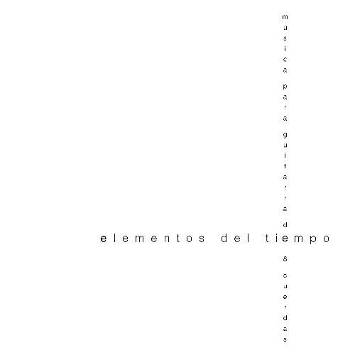 Larry cover art