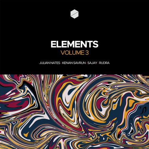 Elements, Vol. 3