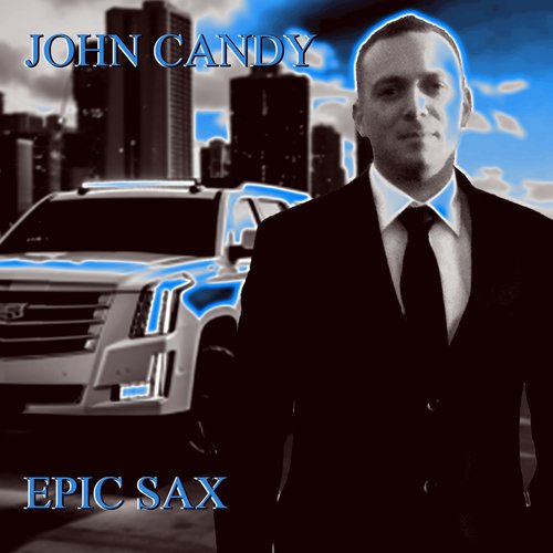 Epic Sax_poster_image