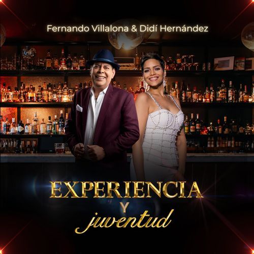 Experiencia y Juventud