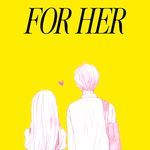 FOR HER