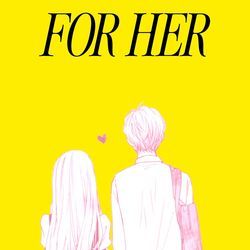 FOR HER