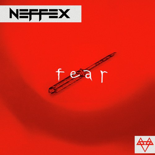 Fear