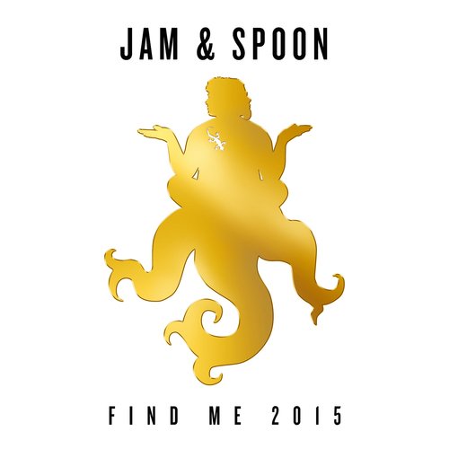 Find Me 2015 (Remixes)_poster_image