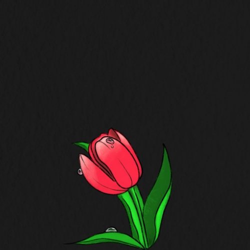 Flower_poster_image