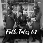 Folk Tales 0.1 (From AHENISM EP 3) (From AHENISM EP 3)