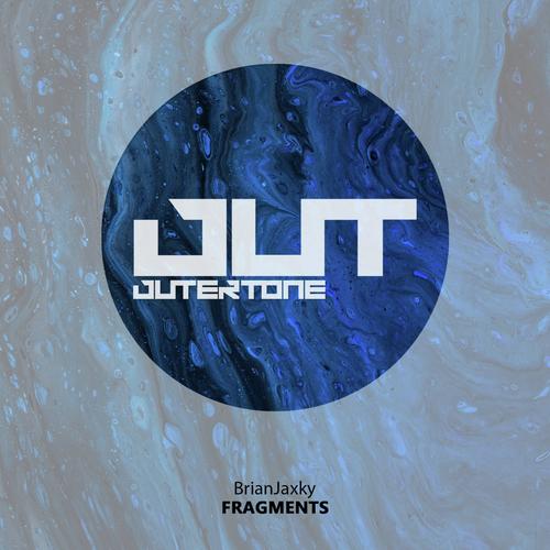 Fragments
