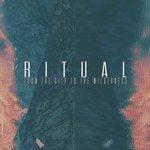 From The City To The Wilderness