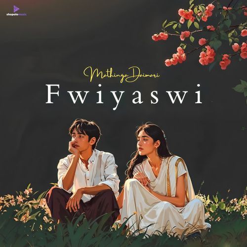 Fwiyaswi
