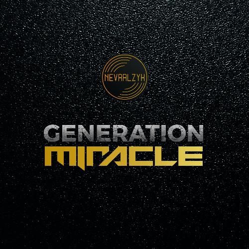 Génération Miracle