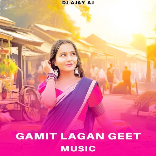 Gamit Lagan Geet Music