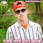 Gajab Tharo Pyar Karbo (Meenawati)