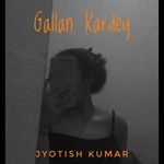 Gallan Kardey