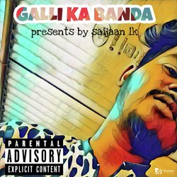 Galli Ka Banda-QiFGQVljf2A