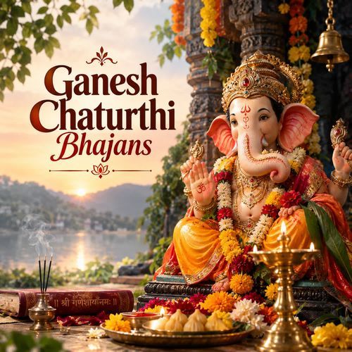 Ganesh Chaturthi Mantra Jaap