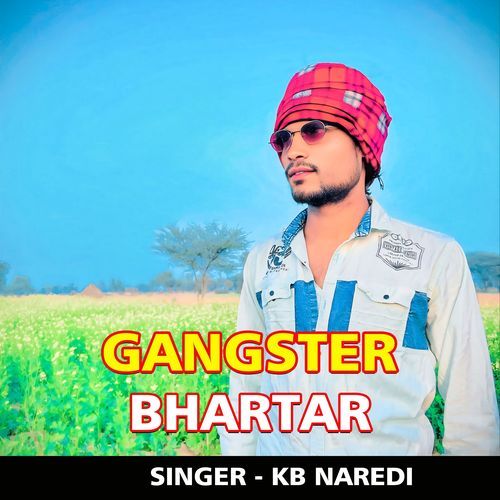 Gangster Bhartar