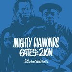 Gates of Zion