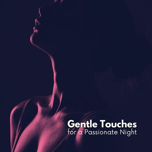 Tantric Massage cover art