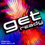 Get Ready (Radio Edit)
