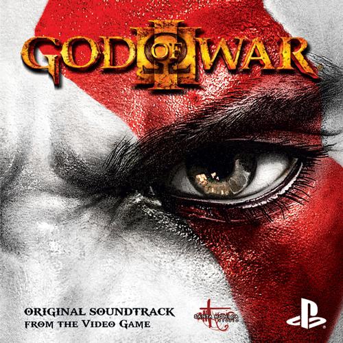 Rage Of Sparta Lyrics - God of War III (Original Soundtrack) - Only on  JioSaavn