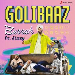 Golibaaz-ITo-YD9cZF8