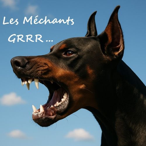 Antoine cover art