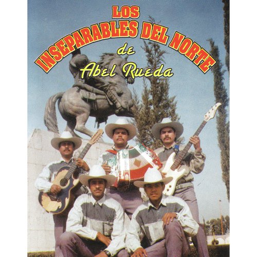 Licenciado Rivera cover art