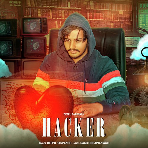 Hacker