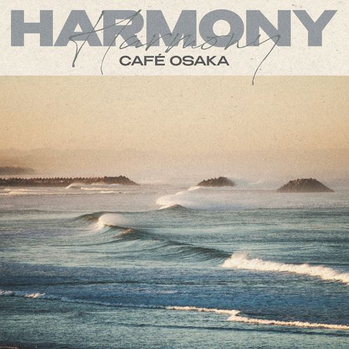 Harmony