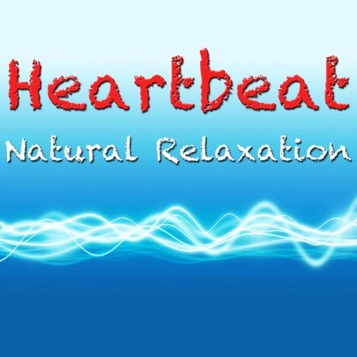 Heartbeat: Natural Relaxation_poster_image