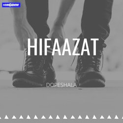 Hifaazat-GzdefjB5QFs