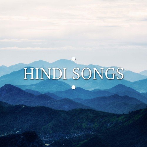 soft instrumental hindi music free download mp3