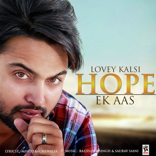 Hope (Ek Aas)