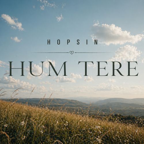 Hum Tere