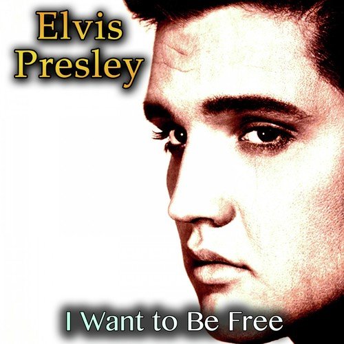 Trouble (King Creole ) Lyrics - Elvis Presley - Only on JioSaavn