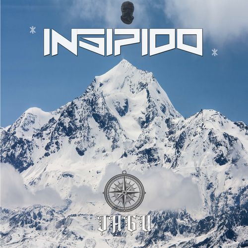 INSIPIDO