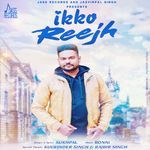 Ikko Reejh