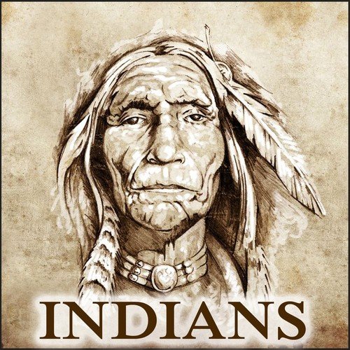 Indians_poster_image