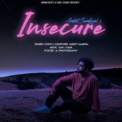 Insecure-RiszYjVHaGE