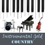 Instrumental Gold: Country