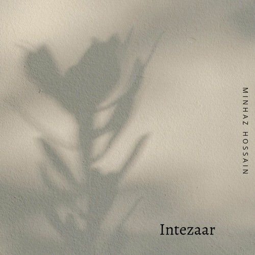 Intezaar