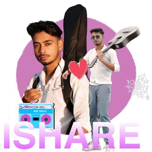 Ishare