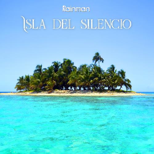 Isla del Silencio