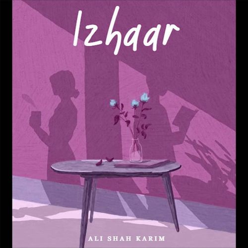 Izhaar