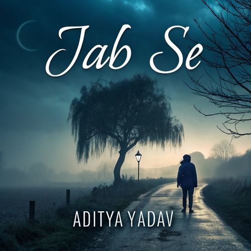 Jab Se