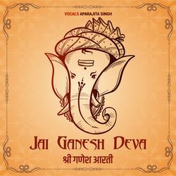 Jai Ganesh Deva-Pj8xcyx8Blk