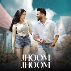 Jhoom Jhoom-IgM5SSZmD2U